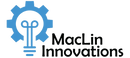 Maclin innovations - Home