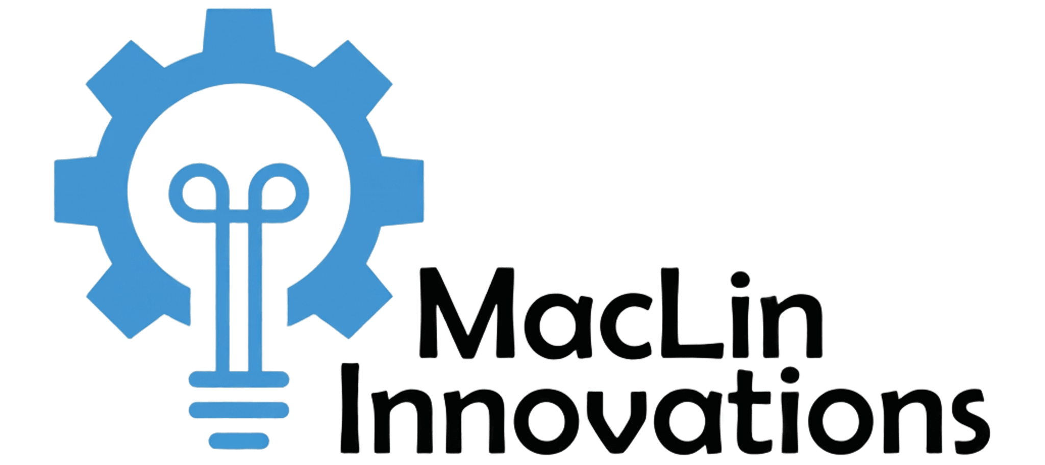 Maclin innovations