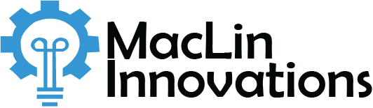 Maclin Innovations
